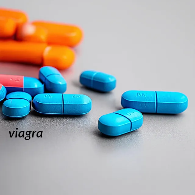 Per comprare il viagra occorre la ricetta